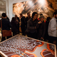 Illustration for article titled Flywheel Landscapes, Race Car Tech, and 3D-Printed Urban Caves